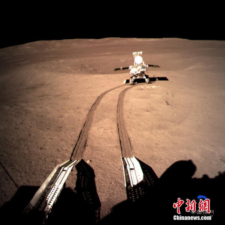 陕西扶贫开发办副主任陈肖坪被双开:搞政治投机