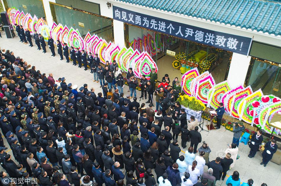 南昌云服务器哪家好_云服务器问题