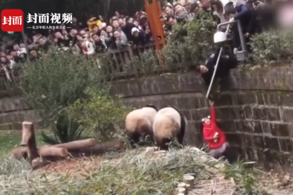 杜兰特赛前热身投篮手感出色 轻舒猿臂抬手就进_香港CN2云主机