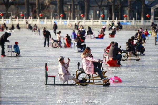 咋回击爱指责别人的人_CN2服务器铂金处理器