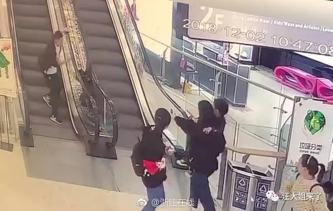 绝地求生冠军联赛春季赛_CN2服务器高峰时段