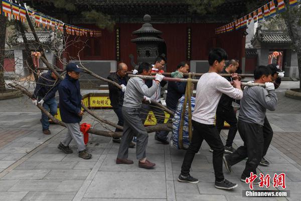 黑龙江大兴安岭地下发现罕见22斤“太岁”_阿里云99计划
