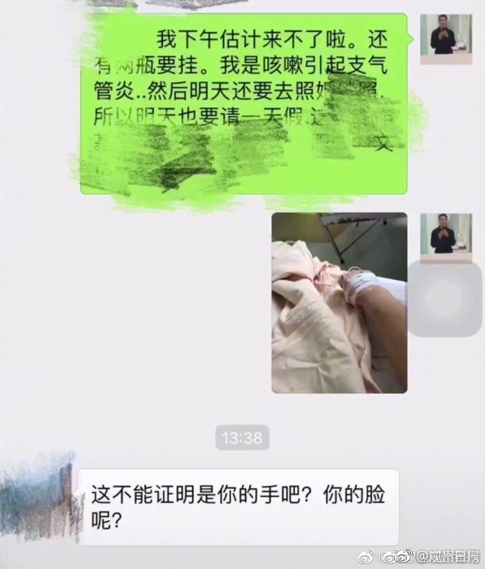 纪连海带您见证中国酒文化的变迁史