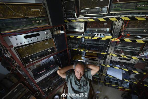 央行4月29日不开展公开市场操作_云服务器哪家好