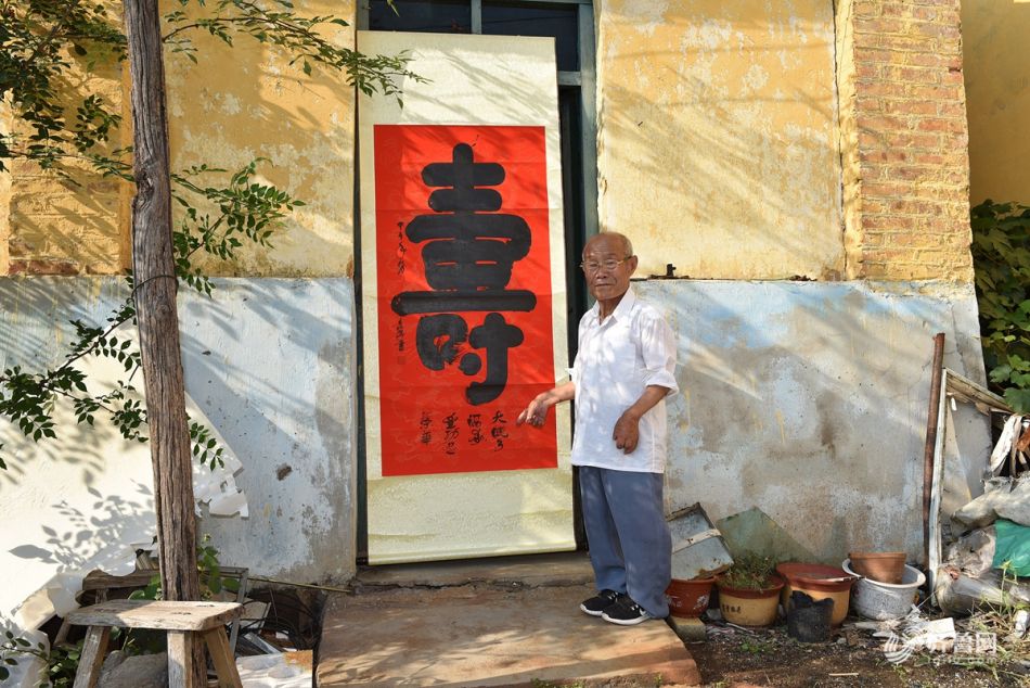 又见“股神”巴菲特:中国投资人酒会火热报名中_9929速度测试