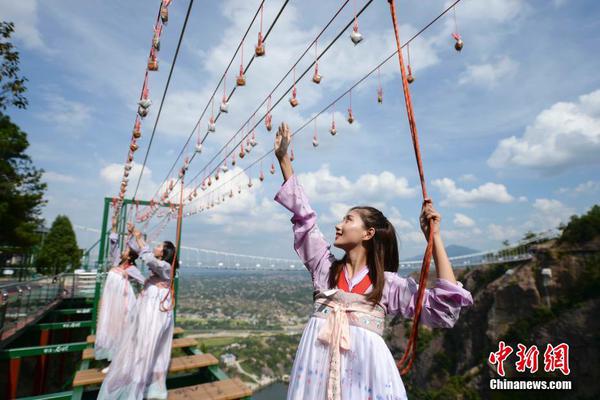云服务器特性有哪些_深圳云服务器