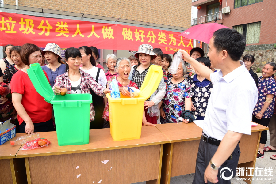 养生| 补钙又补锌的能手，教你它的5种做法，家家必备！_9929独享物理机
