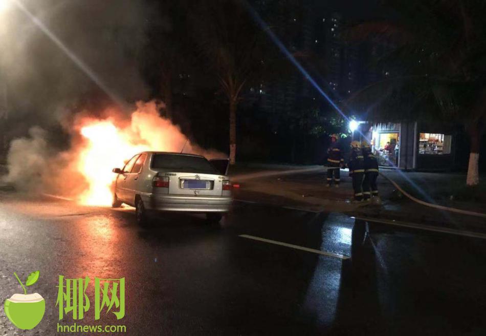 52本书拉开与同龄人差距_7x24小时挂机宝