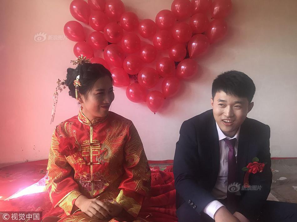 剧情反转？关于下架第三方竞品App苹果如是说_云服务器包年包月