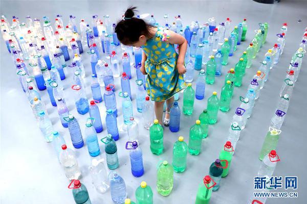 独特品种、控温抗寒……“花仙子”用这些技能扮靓世园会_9929好用吗