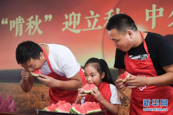 为啥刚起床就会觉得累？_CN2服务器延迟
