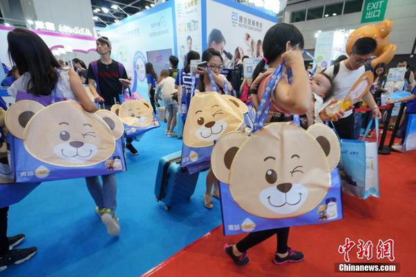 为啥刚起床就会觉得累？_CN2服务器延迟