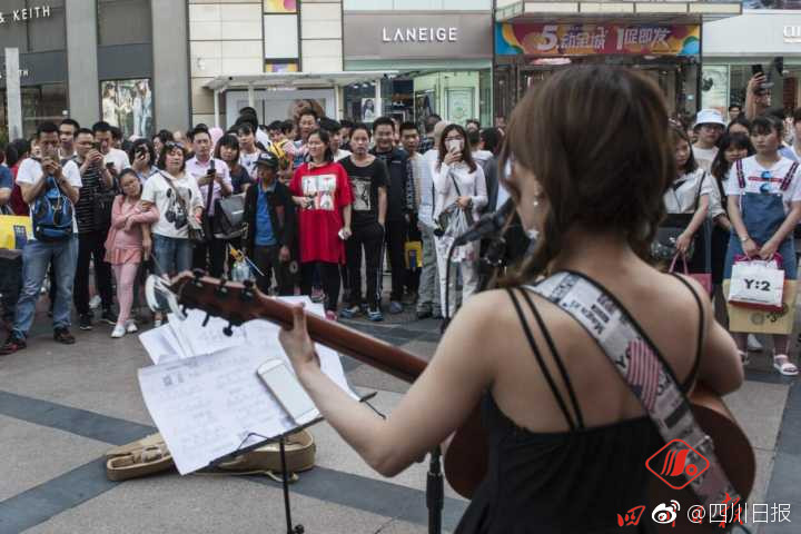 深入俄罗斯废弃军事堡垒 揭秘珍贵历史