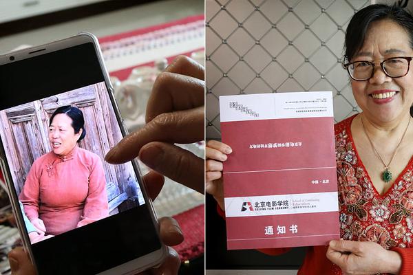 西方领导人未出席影响一带一路论坛？中方回应