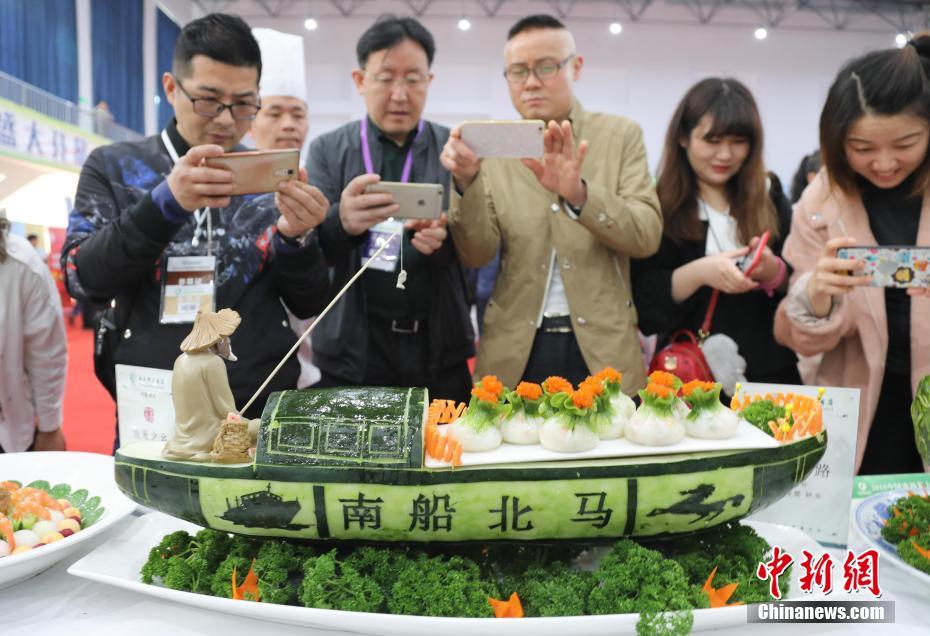 靠脸上位，是对他最大的羞辱_挂机宝多核