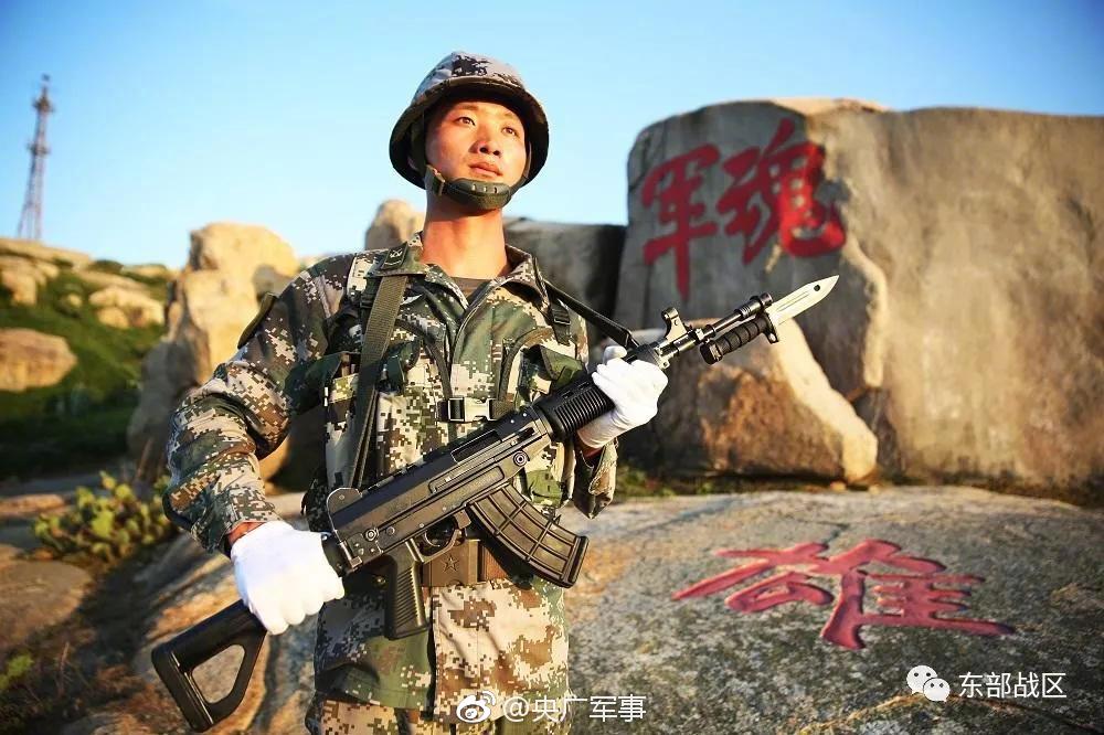 评刘强东事件：我们的本能和常识也许都过时了_9929竞技游戏