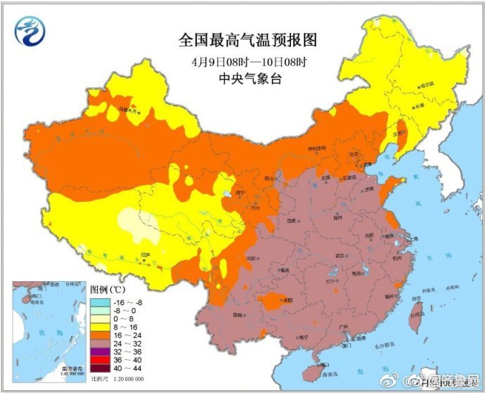 揭秘飞机餐生产过程,全程于时间赛跑
