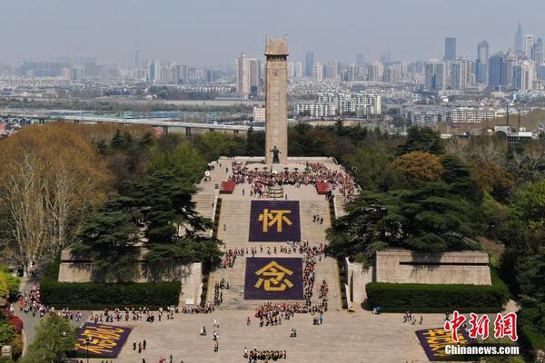 莱昂纳德砍45分季后赛新高 打爆76人锋线CJ赞其胜乔丹_9929靠谱吗