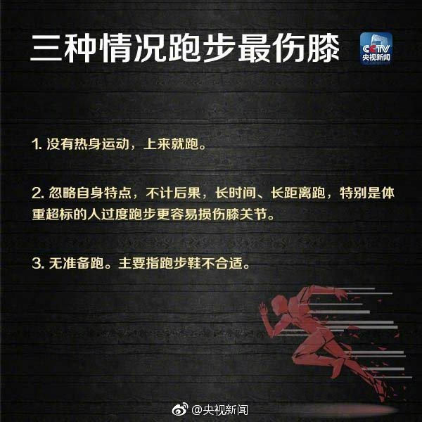 时话|小长假晒表攻略 赢得轻松简单_微软Azure中国