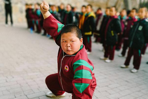 给你的生活来点颜色，限时9折！