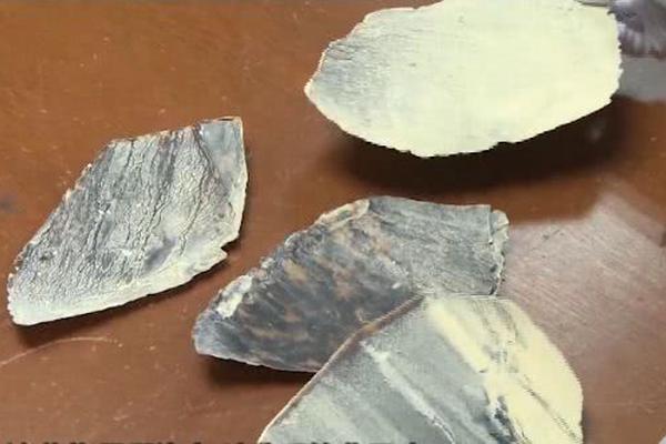 湖北仙桃：天下第一蒸笼“蒸霸”开笼 一次可蒸3000碗美食_挂机宝挂QQ