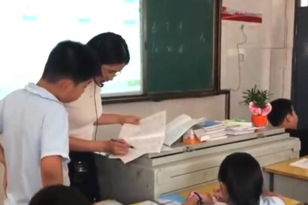 王景春回应怼复联4是“有点酸” 但不针对漫威和观众_CN2 GT线路