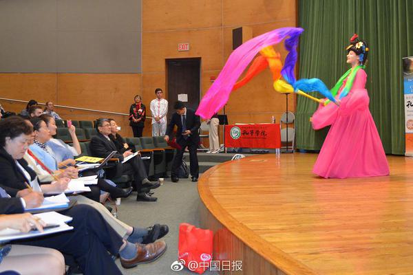 《娱乐早点爆》第208期 鹿晗关晓彤疑似同居?_挂机宝挂QQ