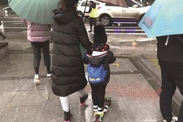MSI明星云集世界冠军齐聚一堂_云电脑登录