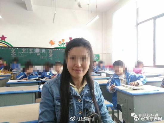 火箭勇士死磕!雄鹿战绿军!神器小炮剧透季后赛