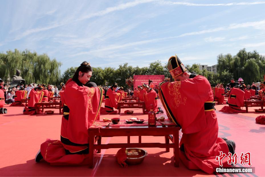 剧情反转？关于下架第三方竞品App苹果如是说_小程序后端服务器