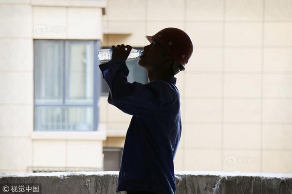 1分钟帮你缓解后背疼痛_9929机器学习