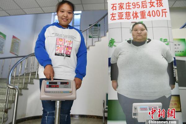 盒马被曝水产品含抗生素，食品中的抗生素会带来哪些危害？