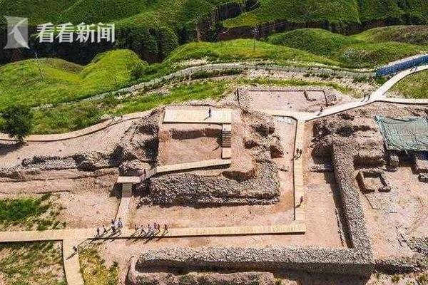 盒马被曝水产品含抗生素，食品中的抗生素会带来哪些危害？_9929游戏加速