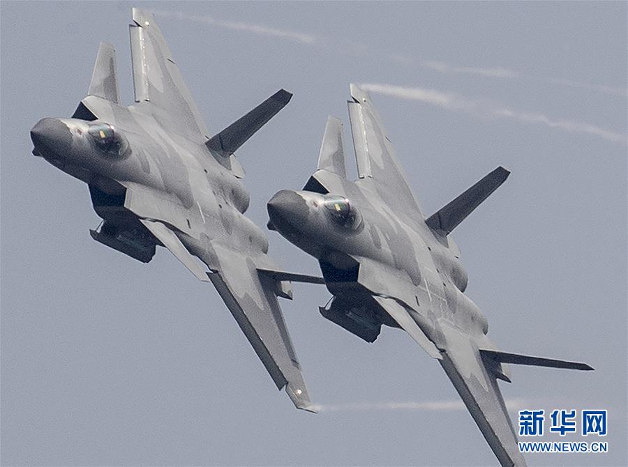 荷兰国立博物馆带你重新认识伦勃朗_稳定云服务器