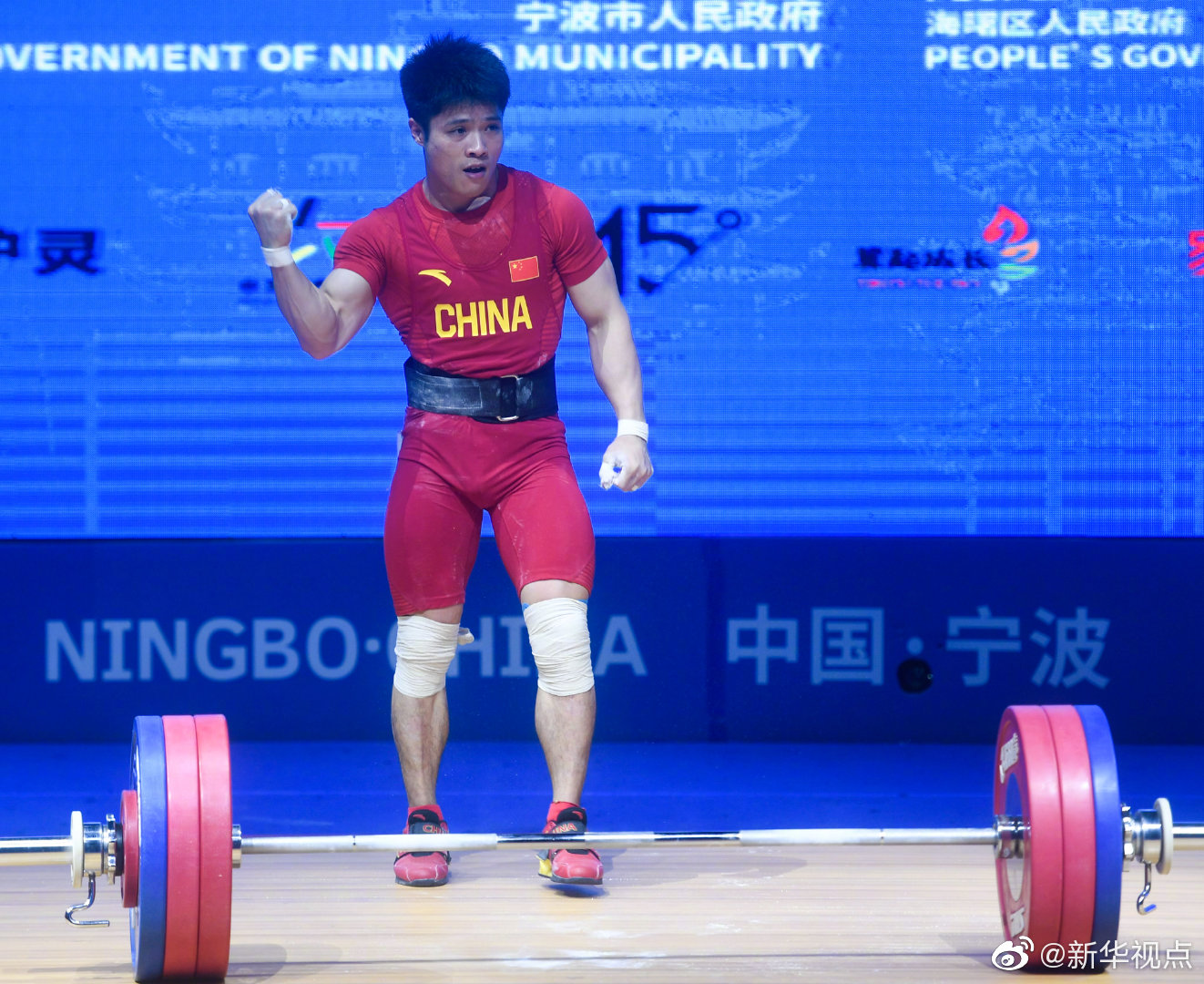 唐嫣江疏影都爱穿的“心跳裙” 有什么诱惑力？_挂机宝美国