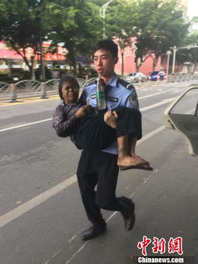 汤神疑似垫脚哈登不吹!爵士喊冤