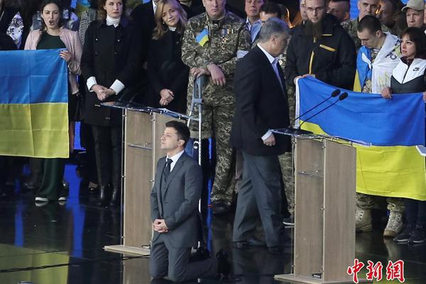 美军舰通过台湾海峡 外交部：已向美方表达关切_虚拟桌面基础设施