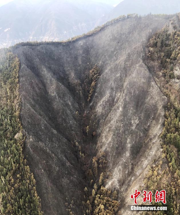 副部级官员被指严重破坏任职地政治生态 曾主政鄂尔多斯包头_9929电信用户