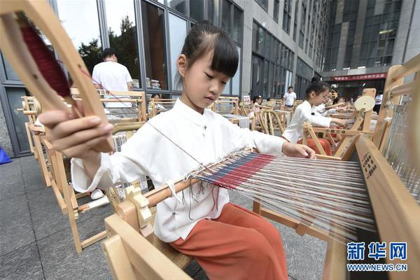 最佳阵容：7外援霸占中前场