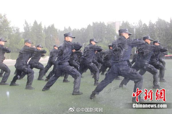100天52本好书全面打造你的核心竞争力_云电脑升级