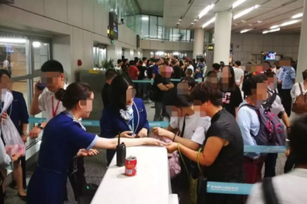 《X战警:黑凤凰》发角色海报 迎接落幕之战_9929线路