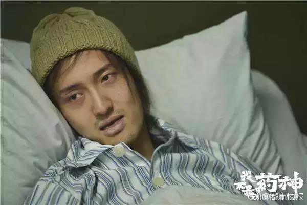 揭秘火勇大战三位裁判 竟有两人曾是勇士死对头_China Telecom CN2