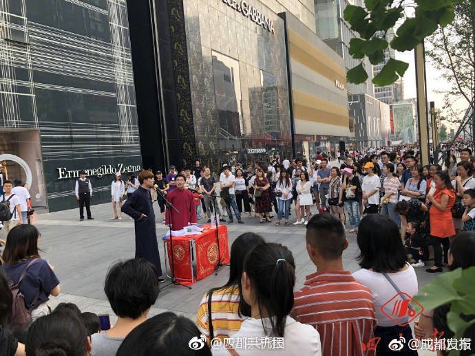 欧洲12国组建电子竞技联盟_云电脑创业团队