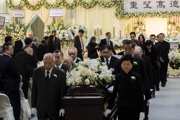 比亚迪唐连撞数车致一死五伤，司机五问比亚迪：刹车为何失效？_BGP CN2服务器