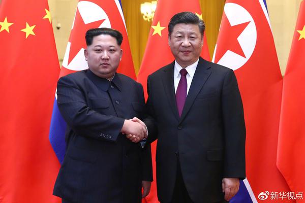 中国首个星际2世界冠军因病去世，他曾一人力压韩美，黄旭东悼念！