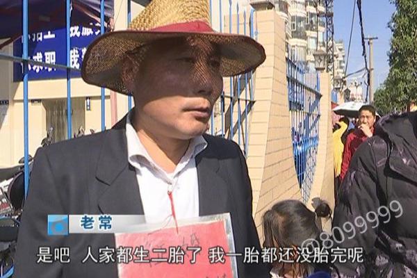 出道这么久，为啥她让人议论最多的仍然是脸……_9929外贸网站