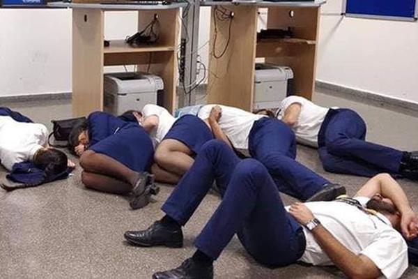哭辽，宝藏男孩不要走_科学计算云服务器
