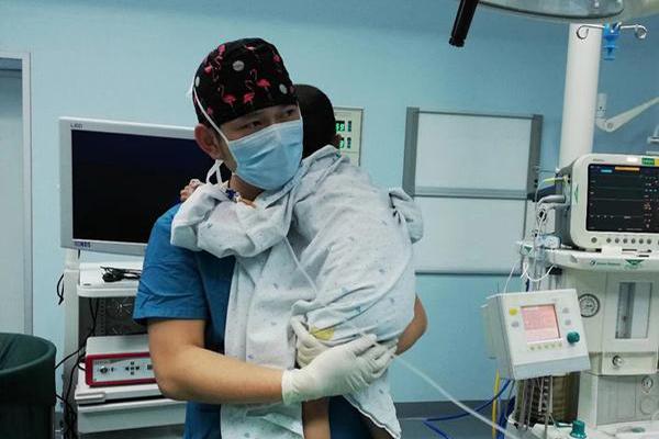 内塔尼亚胡的新起点与老套路_云服务器云端硬盘