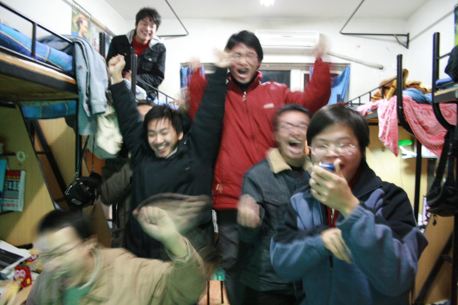 今年至少1亿人拥有电子社保卡_块存储