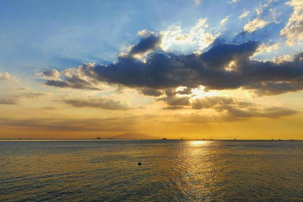台儿庄会战中一场伏击战_云电脑加核